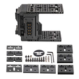 CineBack™ for A7 Series Cameras