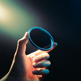 Cinema Hard Stop VND