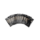 Viltrox Camera Lens Cleaning Travel Kit