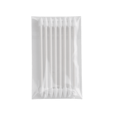 Viltrox Camera Lens Cleaning Travel Kit