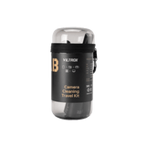 Viltrox Camera Lens Cleaning Travel Kit