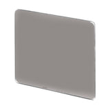 NiSi Cinema 6.6x6.6'' Nano IR Neutral Density 0.9 Filter (3 Stop)