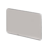 NiSi Cinema 4x5.65'' Nano IR Neutral Density 0.3 Filter (1 Stop)