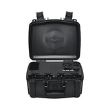 Colorado Drone Chargers DJI Matrice 4 Series PRCS