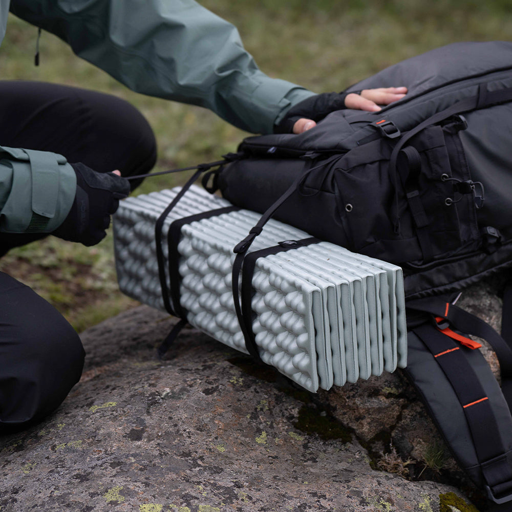 OnePro Flex Backpack