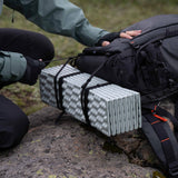 OnePro Flex Backpack