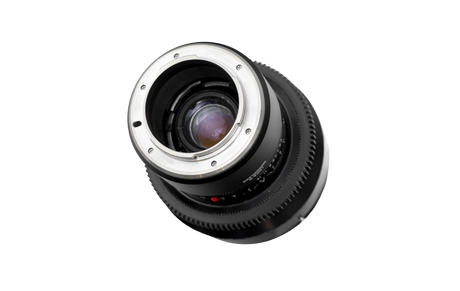 Mirrorless Mount Kit - Leica R