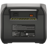 EcoFlow RIVER 2 Pro Portable Power Station