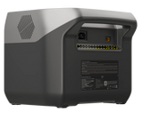 EcoFlow RIVER 2 Pro Portable Power Station