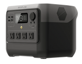EcoFlow RIVER 2 Pro Portable Power Station