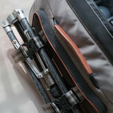 Harlowe x Corbin Gurkin Present the Emerson Edition for Travel & Wedding Lighting Kit