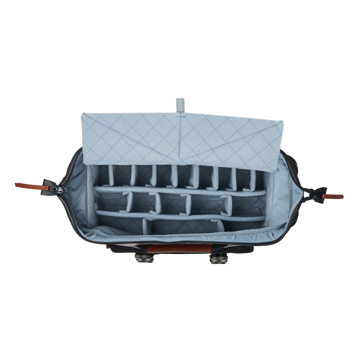 Harlowe x Corbin Gurkin Present the Emerson Edition for Travel & Wedding Lighting Kit