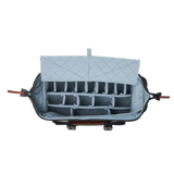 Harlowe x Corbin Gurkin Present the Emerson Edition for Travel & Wedding Lighting Kit