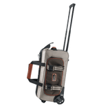 Harlowe x Corbin Gurkin Present the Emerson Edition for Travel & Wedding Lighting Kit