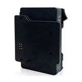 Core SWX Direct Connect Helix for ARRI ALEXA 35 (Gold Mount)