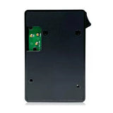 Core SWX Direct Connect Helix for ARRI ALEXA and ALEXA LF (Gold Mount)