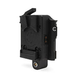 Core SWX Battery Plate for RED KOMODO (V-Mount)