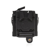Core SWX Battery Plate for RED KOMODO (V-Mount)