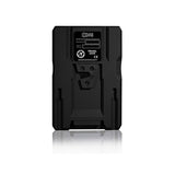 Core SWX Hypercore NEO Slim 98Wh Lithium-Ion Battery (V-Mount)