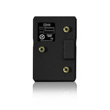 Core SWX Hypercore NEO 9 Slim 98Wh Lithium-Ion Battery (Gold Mount)