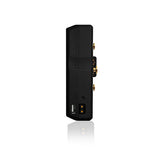 Core SWX Hypercore NEO 9 Slim 98Wh Lithium-Ion Battery (Gold Mount)