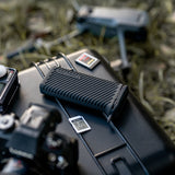 CreateMate Memory Card Case