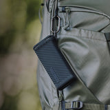 CreateMate Memory Card Case