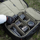 OnePro Flex Backpack