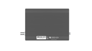 Kiloview D260 HD IP to SDI/HDMI/VGA Video Decoder