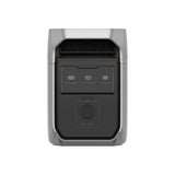 EcoFlow DELTA 3 Plus Portable Power Station