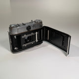 (USED) Kodak Retina 1B Film Camera