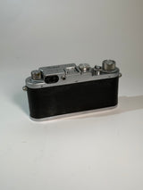 (USED) Leotax F Rangefinder Camera