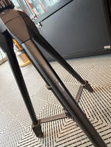 Used Promaster Code 2510 Tripod