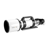 DEMO Explore Scientific AR102 Air-Spaced Doublet Refractor - DAR102065-01-DEMO
