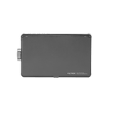 Viltrox DC-A1 2800 Nits 7-Inch Camera Monitor