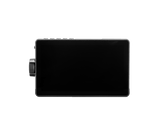 Viltrox DC-A1 2800 Nits 7-Inch Camera Monitor