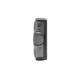 Viltrox DC-A1 2800 Nits 7-Inch Camera Monitor