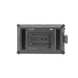 Viltrox DC-A1 2800 Nits 7-Inch Camera Monitor