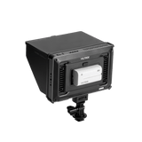 Viltrox DC-L 600 Nits 7-Inch Camera Monitor