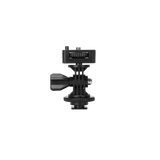 Viltrox DC-L 600 Nits 7-Inch Camera Monitor