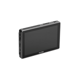 Viltrox DC-L 600 Nits 7-Inch Camera Monitor