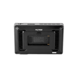 Viltrox DC - L 600 Nits 7 - Inch Camera Monitor - Viltrox StoreCamera Monitor