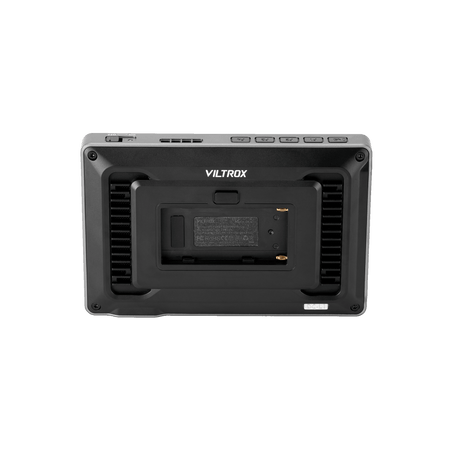 Viltrox DC - L 600 Nits 7 - Inch Camera Monitor - Viltrox StoreCamera Monitor