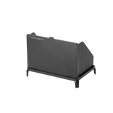 Viltrox DC-L 600 Nits 7-Inch Camera Monitor