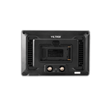 Viltrox DC - L 600 Nits 7 - Inch Camera Monitor - Viltrox StoreCamera Monitor