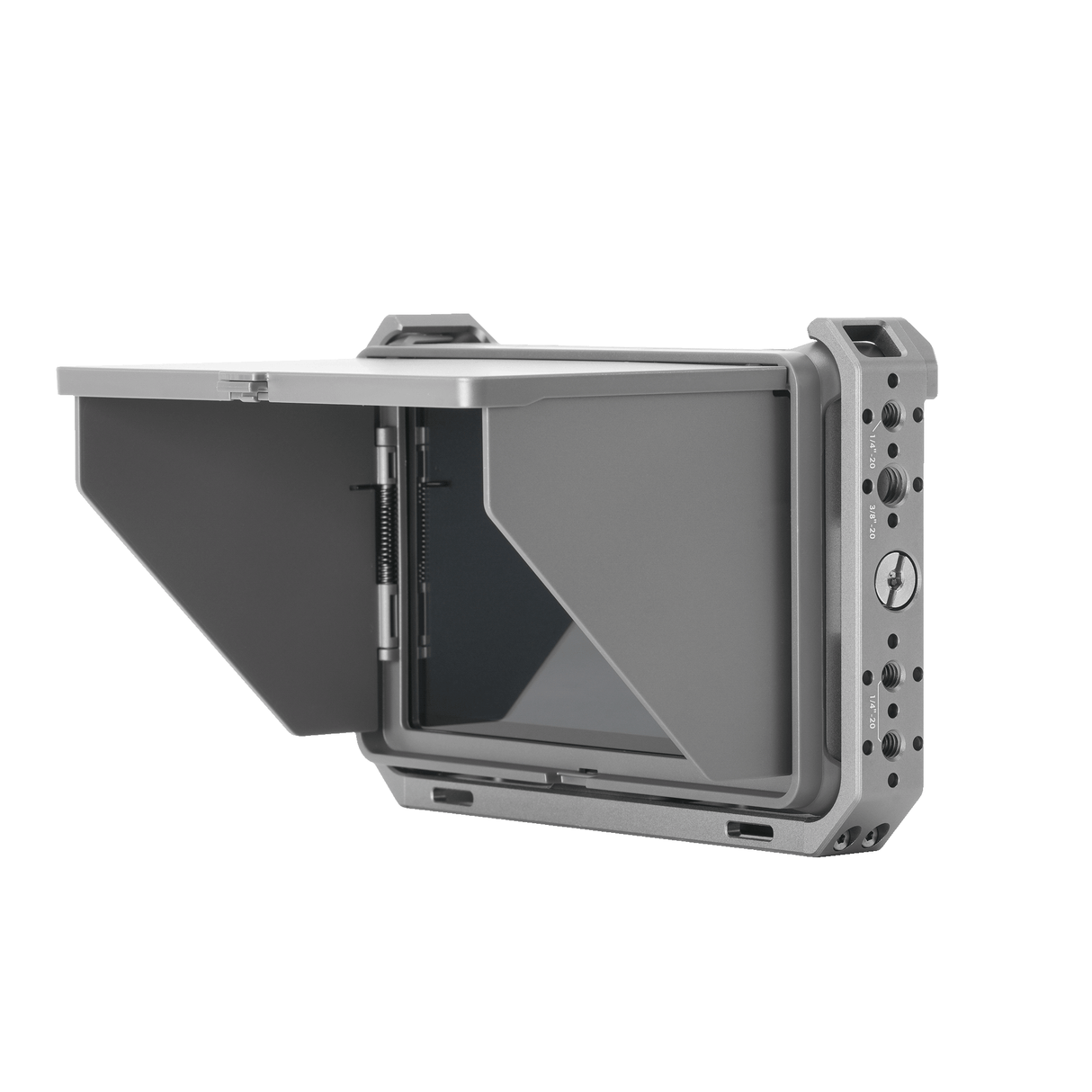 Viltrox DC-X FHD 2000 Nits 6-Inch Camera Monitor
