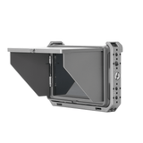 Viltrox DC-X FHD 2000 Nits 6-Inch Camera Monitor