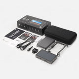 Viltrox DC-X FHD 2000 Nits 6-Inch Camera Monitor