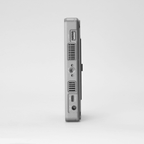 Viltrox DC-X FHD 2000 Nits 6-Inch Camera Monitor