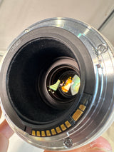 (USED) Canon EF 100-400mm F4.5-5.6 L IS USM Lens